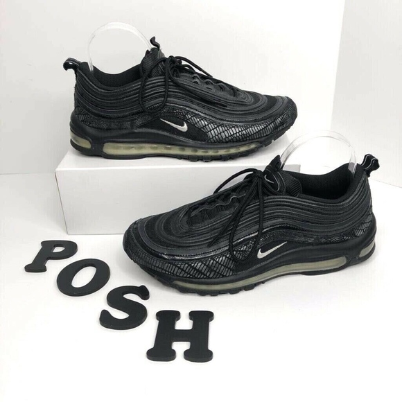 air max 97 45